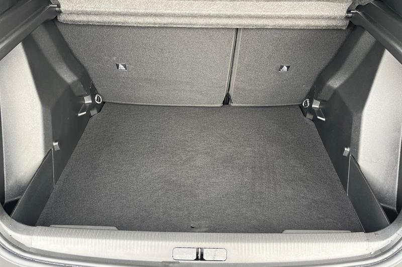 Used Peugeot 2008 2025 for sale - 77804486: Photo 21