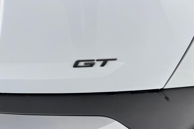 Used Peugeot 2008 2025 for sale - 77804486: Photo 24