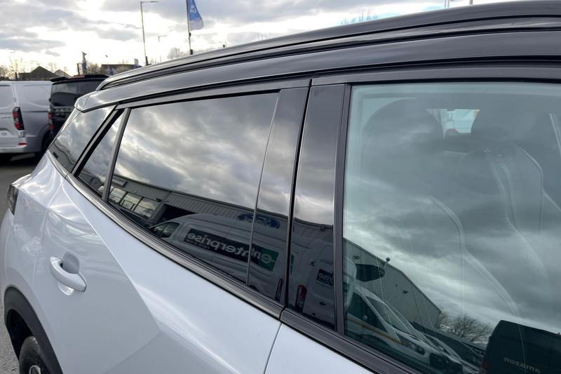 Used Peugeot 2008 2025 for sale - 77804486: Photo 25