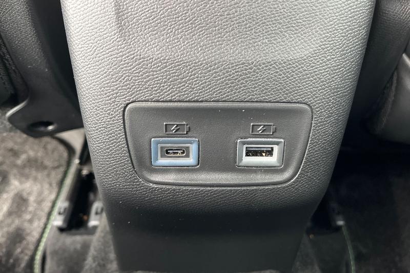 Used Peugeot 2008 2025 for sale - 77804486: Photo 27