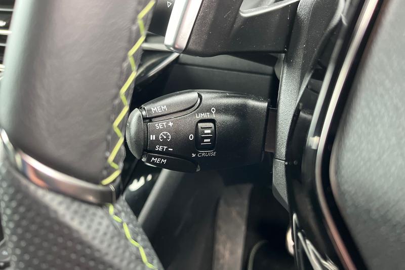 Used Peugeot 2008 2025 for sale - 77804486: Photo 28