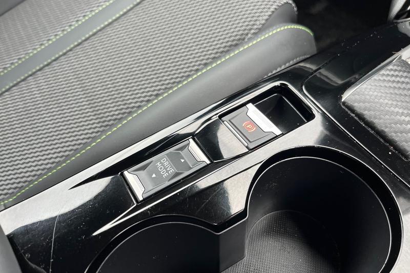 Used Peugeot 2008 2025 for sale - 77804486: Photo 36