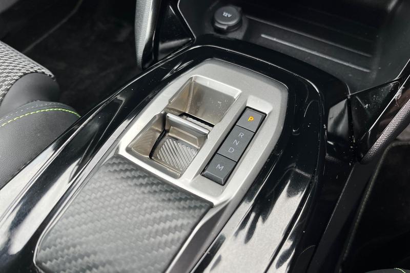 Used Peugeot 2008 2025 for sale - 77804486: Photo 37