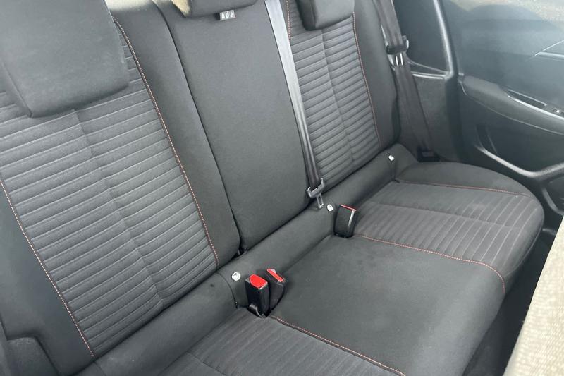 Used Peugeot 208 2022 for sale - 77132657: Photo 20