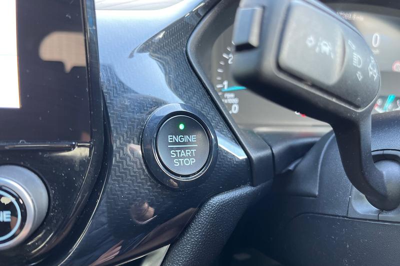 Vehicle 37