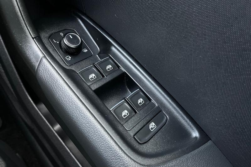 Used Audi A1 2021 for sale - 76882567: Photo 16