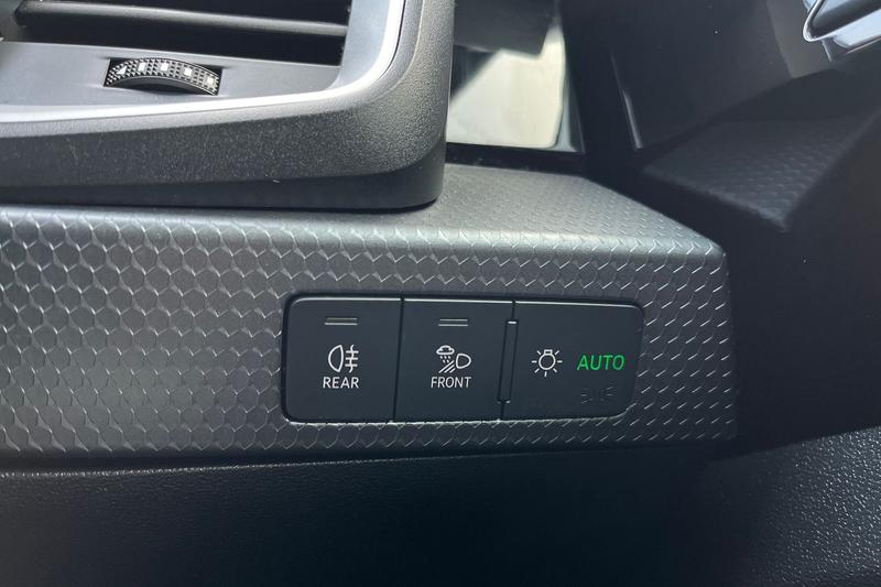 Used Audi A1 2021 for sale - 76882567: Photo 24