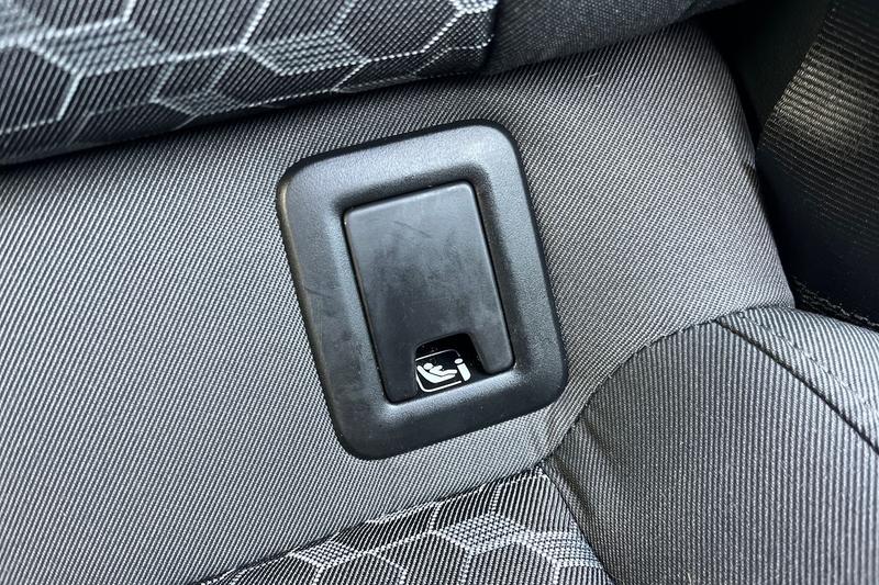 Used Audi A1 2021 for sale - 76882567: Photo 38