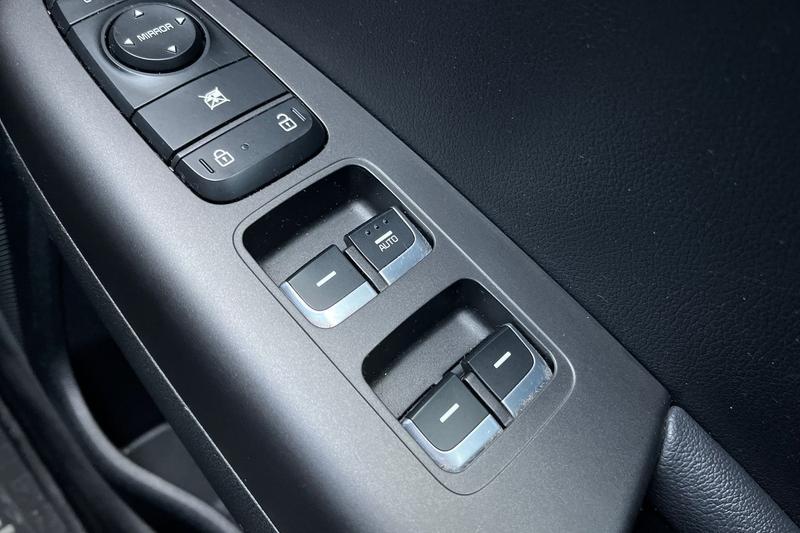 Used Kia Sportage 2020 for sale - 77346233: Photo 16