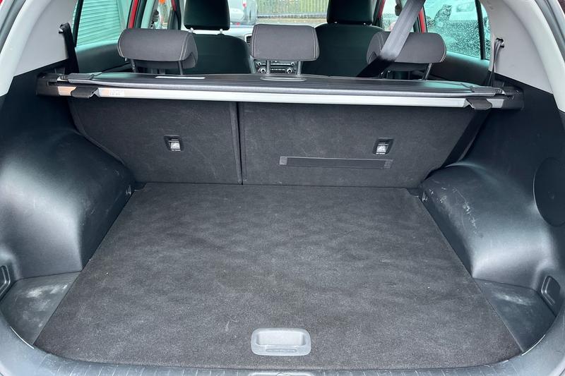 Used Kia Sportage 2020 for sale - 77346233: Photo 21