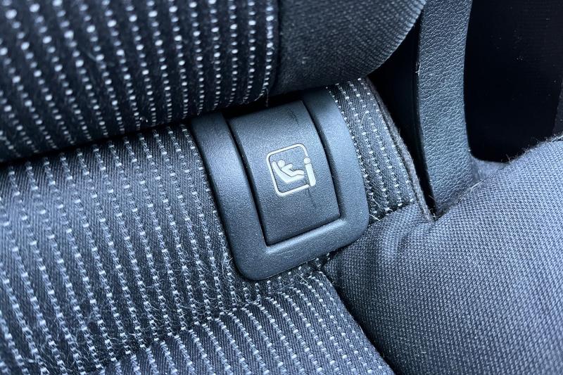 Used Kia Sportage 2020 for sale - 77346233: Photo 25