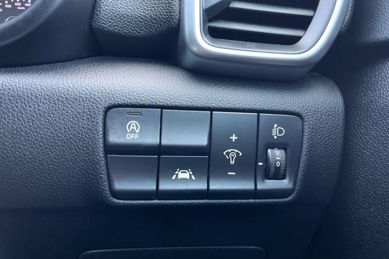 Used Kia Sportage 2020 for sale - 77346233: Photo 26