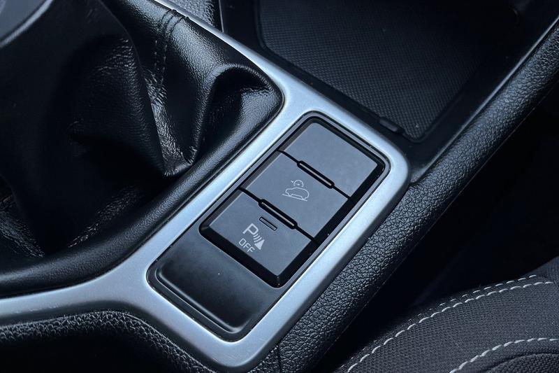 Used Kia Sportage 2020 for sale - 77346233: Photo 33