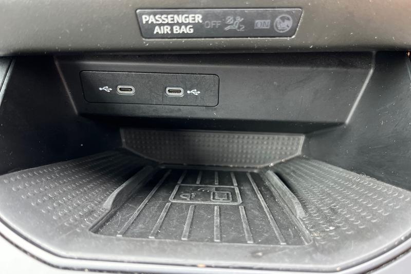Vehicle 36