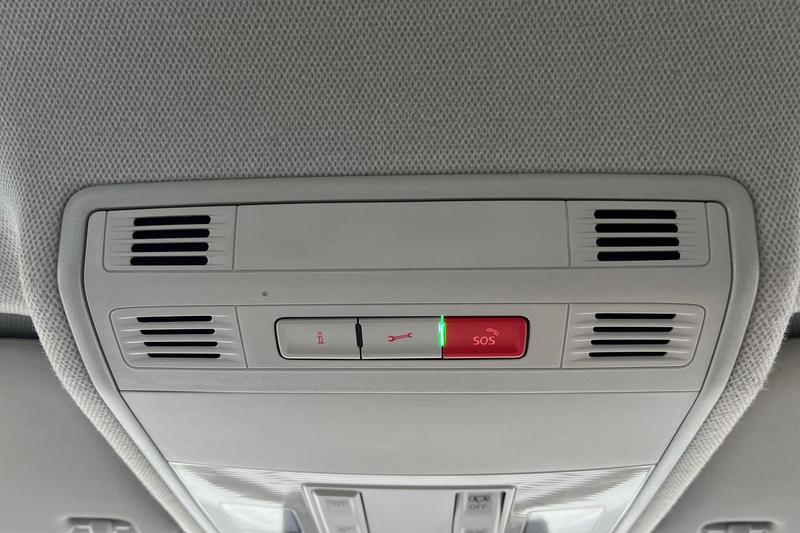 Vehicle 39