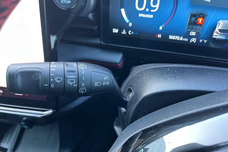 Used Ford Puma 2025 for sale - 77733237: Photo 14