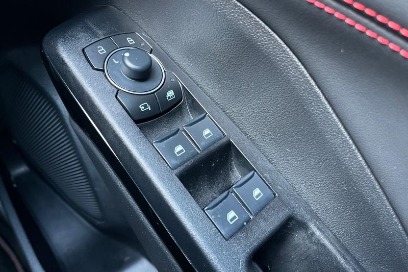 Used Ford Puma 2025 for sale - 77733237: Photo 16