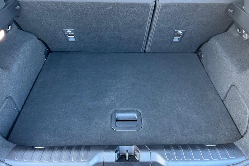 Used Ford Puma 2025 for sale - 77733237: Photo 21