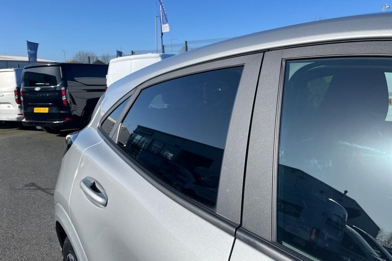 Used Ford Puma 2025 for sale - 77733237: Photo 23