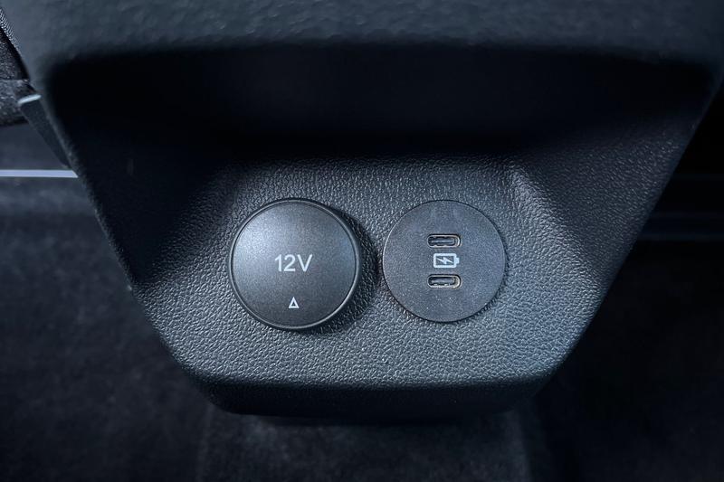 Used Ford Puma 2025 for sale - 77733237: Photo 27