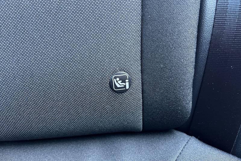 Used Ford Puma 2025 for sale - 77733237: Photo 28