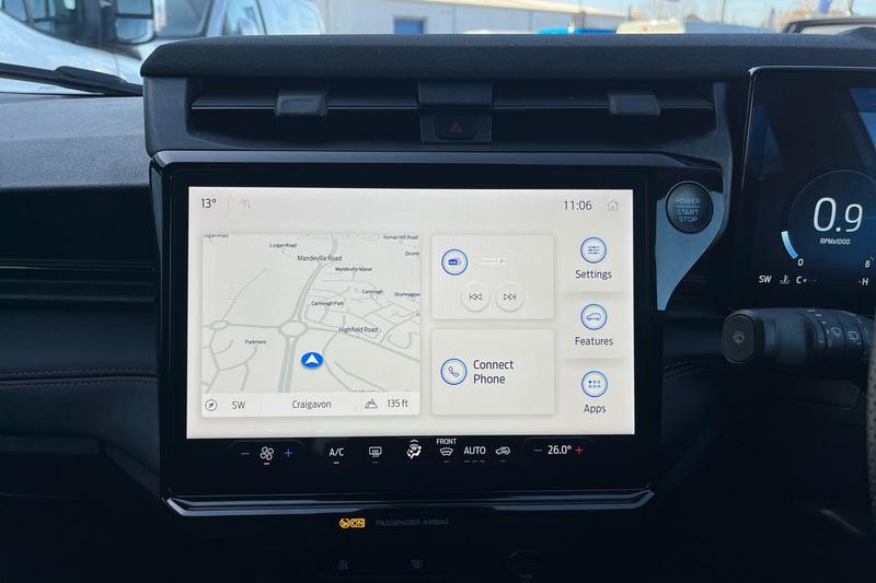 Used Ford Puma 2025 for sale - 77733237: Photo 29