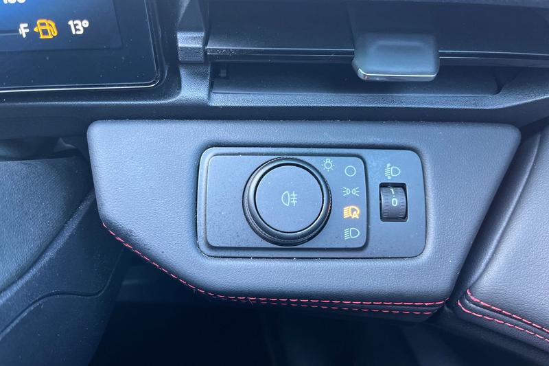 Used Ford Puma 2025 for sale - 77733237: Photo 30