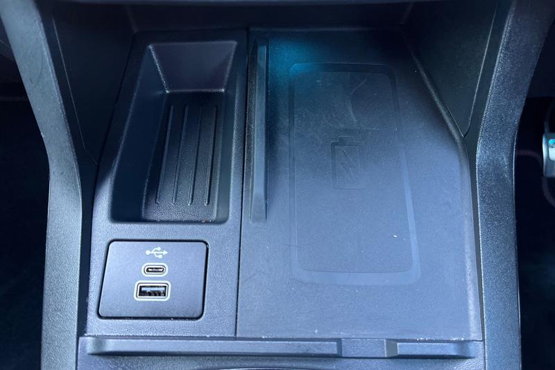 Used Ford Puma 2025 for sale - 77733237: Photo 31