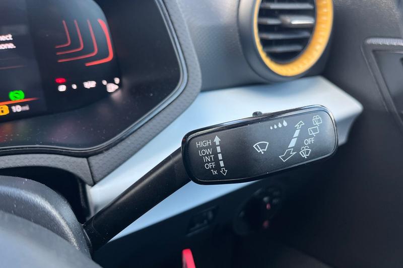 Used SEAT Arona 2023 for sale - 76641063: Photo 15