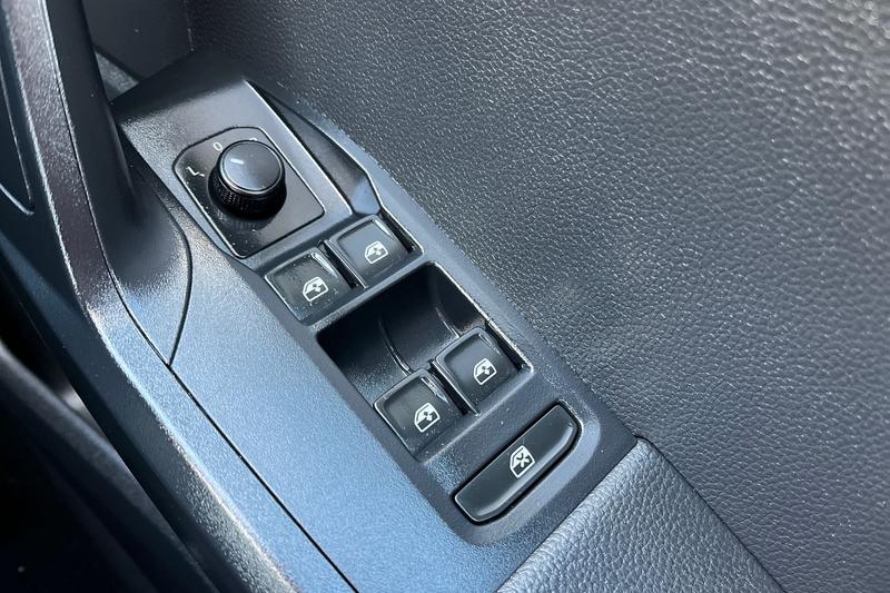 Used SEAT Arona 2023 for sale - 76641063: Photo 16