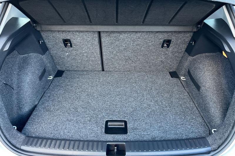 Used SEAT Arona 2023 for sale - 76641063: Photo 21