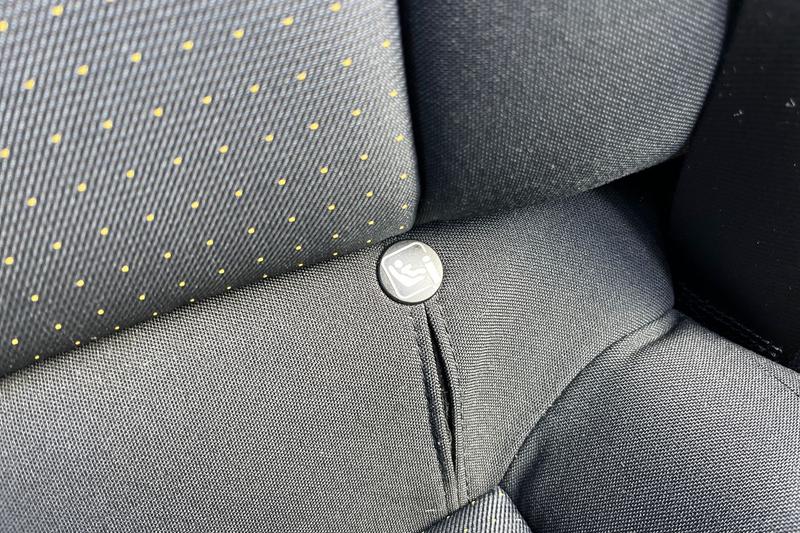 Used SEAT Arona 2023 for sale - 76641063: Photo 23