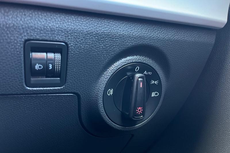 Used SEAT Arona 2023 for sale - 76641063: Photo 26