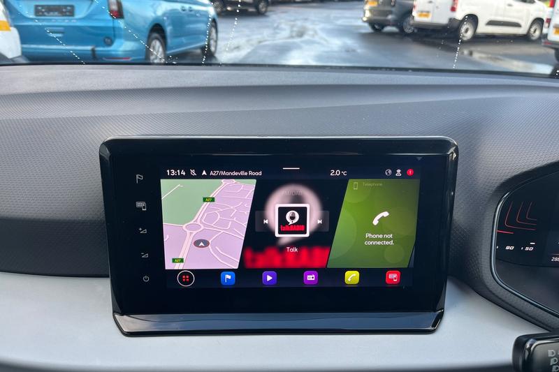 Used SEAT Arona 2023 for sale - 76641063: Photo 27