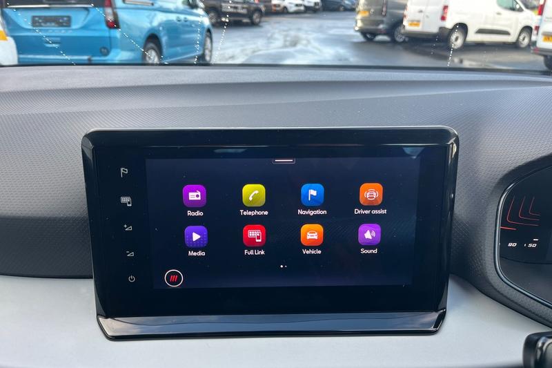 Used SEAT Arona 2023 for sale - 76641063: Photo 28