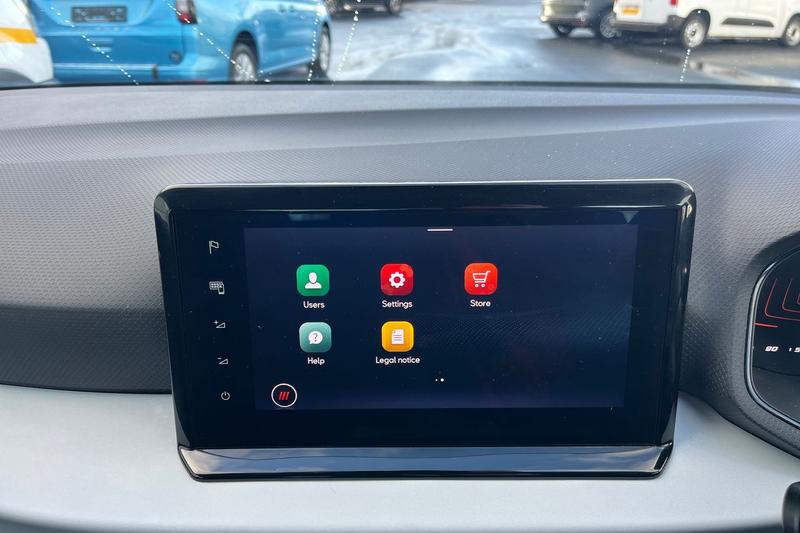 Used SEAT Arona 2023 for sale - 76641063: Photo 29