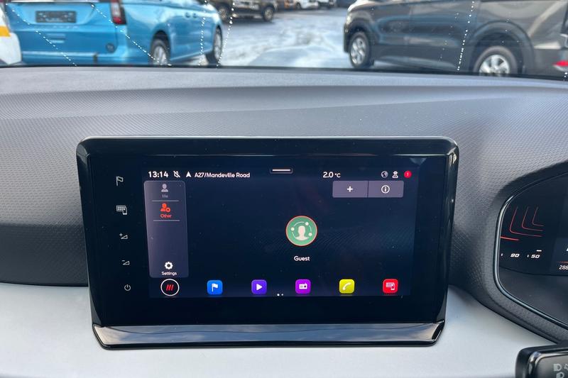 Used SEAT Arona 2023 for sale - 76641063: Photo 30