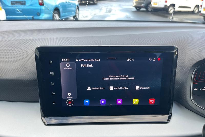 Used SEAT Arona 2023 for sale - 76641063: Photo 32