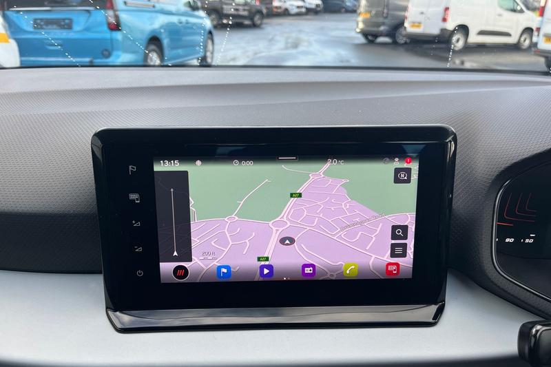 Used SEAT Arona 2023 for sale - 76641063: Photo 33