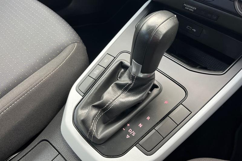 Used SEAT Arona 2023 for sale - 76641063: Photo 34