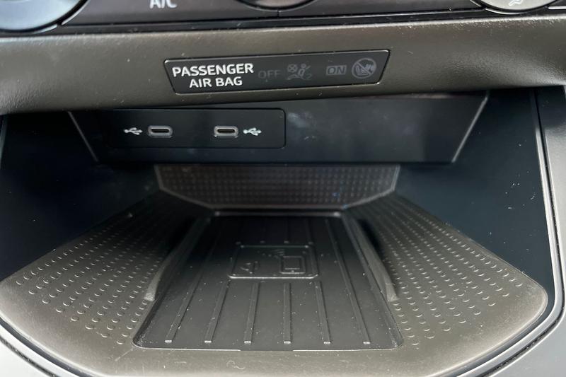 Used SEAT Arona 2023 for sale - 76641063: Photo 35