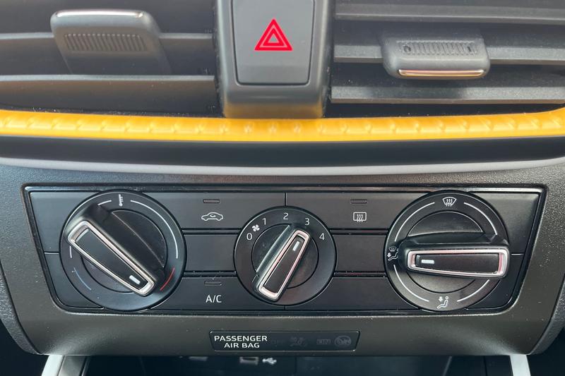 Used SEAT Arona 2023 for sale - 76641063: Photo 36