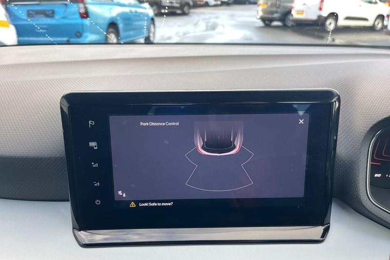 Used SEAT Arona 2023 for sale - 76641063: Photo 37