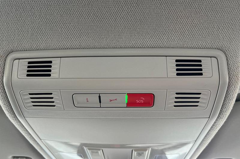 Used SEAT Arona 2023 for sale - 76641063: Photo 38