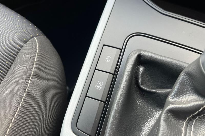 Used SEAT Arona 2023 for sale - 76641063: Photo 39