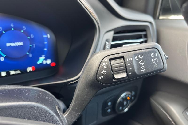 Used Ford Focus 2023 for sale - 76382081: Photo 15