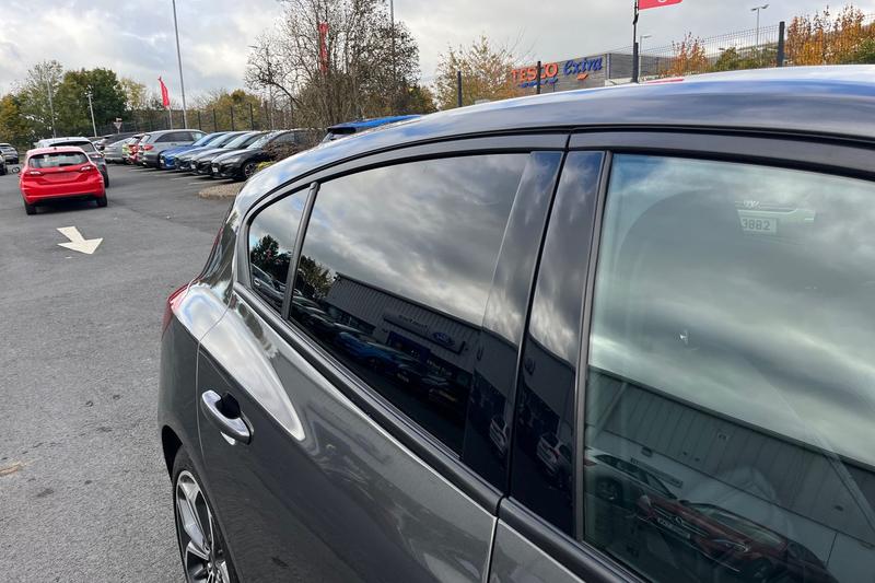 Used Ford Focus 2023 for sale - 76382081: Photo 26