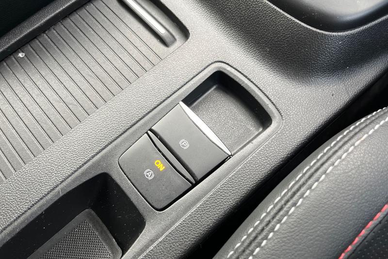 Used Ford Focus 2023 for sale - 76382081: Photo 38