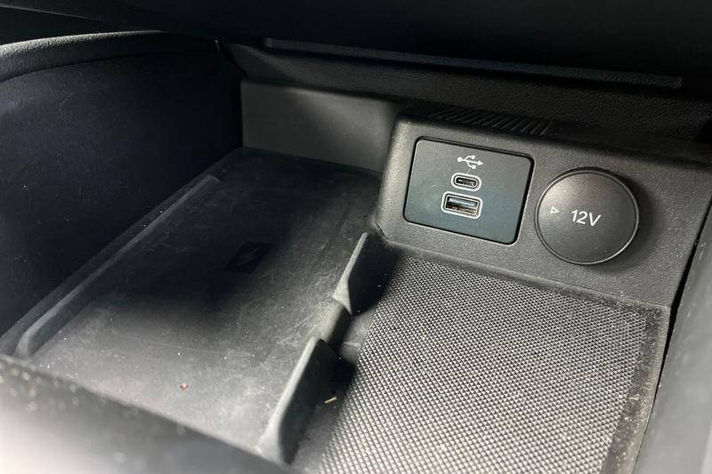 Used Ford Focus 2023 for sale - 76382081: Photo 39