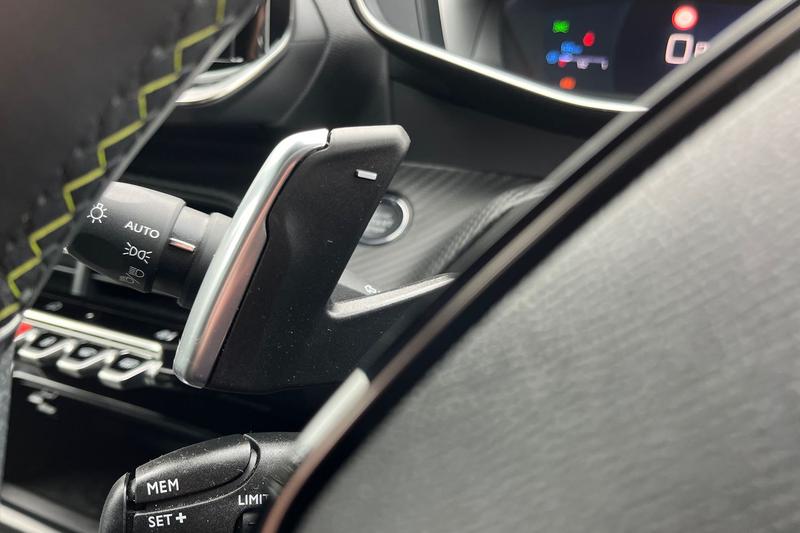 Used Peugeot 208 2024 for sale - 78048974: Photo 14